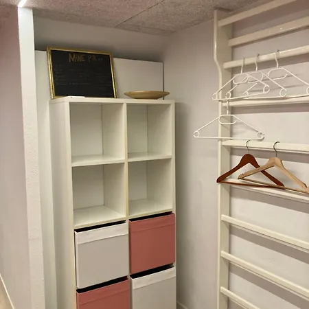 Hyggeligt Vaerelse, Egen Indgang & Gode Faciliteter Vejle